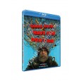 Good Luck, Have Fun, Don't Die Blu-ray [HD DVD]