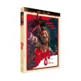 Slugs (Mutations) [Blu-ray + DVD + Livret]