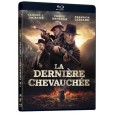 La Derni&egrave;re Chevauch&eacute;e [Blu-ray]