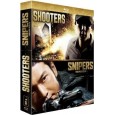 Shooters + Snipers, tireurs d'élite