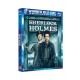 Sherlock Holmes