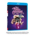 Dark Crystal [Blu-ray]