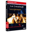 Le Cr&eacute;ateur [Blu-ray]
