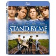 Stand by Me