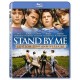 Stand by Me