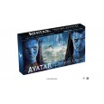 &Eacute;dition Prestige Avatar - Collection 3 Films - 3 UHD 4K + 6 Blu-ray
