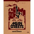 Mean Streets