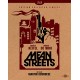 Mean Streets