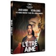 L?&Ecirc;tre aim&eacute; [Blu-ray]