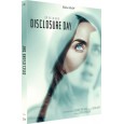 Disclosure Day [Blu-ray]