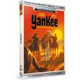 Yankee [&Eacute;dition Collection Silver Blu-ray + DVD]