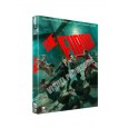 The Furious &Eacute;dition Collector Limit&eacute;e Blu-ray 4K Ultra HD [HD DVD]