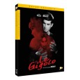 Le Gigolo [&Eacute;dition Limit&eacute;e] [Blu-ray]
