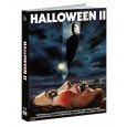 Halloween II [4K Ultra HD + Blu-ray]