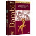 Bambi + Bambi 2