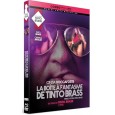 La Bo&icirc;te &agrave; fantasmes de Tinto Brass [Combo Blu-ray + DVD]