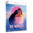 In Waves [Blu-ray]