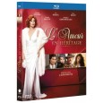 L'amour en h&eacute;ritage - 2 Blu-ray