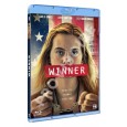 Winner - Blu-Ray