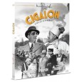 Cigalon - Blu-ray