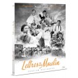 Lettres de mon Moulin - Blu-ray