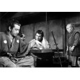 Yojimbo - UHD