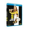 Kill Bill : The Whole Bloody Affair [Blu-ray]