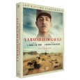 La Bataille de Gaulle - Les 2 films : J'&eacute;cris ton nom + L'&Acirc;ge de fer [Blu-ray]