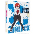 Undead Unluck - Partie 2/2 - Edition Collector Blu-ray