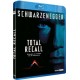 Total Recall