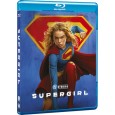 Supergirl [Blu-ray]