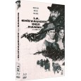 La Chevauch&eacute;e des bannis [&Eacute;dition Collector Limit&eacute;e Blu-ray + DVD]