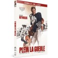 Plein la gueule [&Eacute;dition Limit&eacute;e Blu-ray + DVD]