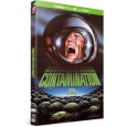 Contamination [Blu-ray + DVD + Livret]