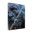 ON L'APPELAIT ROBIN DES BOIS [&Eacute;dition collector limit&eacute;e - 4K Ultra HD + Blu-ra