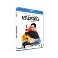 Les Associ&eacute;s [Blu-ray]