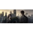 Lord of Mysteries - saison 1 - 3 Blu-ray