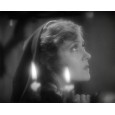 Queen Kelly - Blu-Ray