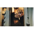 Pola X - Blu-Ray