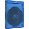L'Emploi du temps [Blu-ray]