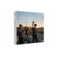 COFFRET INT&Eacute;GRAL JON&Aacute;S TRUEBA - 8 FILMS - 4 BD + 1 BD BONUS - &Eacute;DITION LIMIT&Eacute;