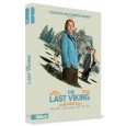 The Last Viking [Blu-ray]