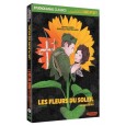 Les Fleurs du soleil [Combo Blu-ray + DVD]