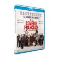 DE LA COM&Eacute;DIE FRAN&Ccedil;AISE - BD [Blu-ray]