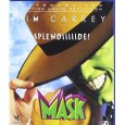 The Mask