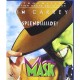 The Mask