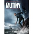 Mutiny [Blu-ray]