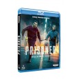 Prisoner [Blu-ray]