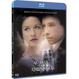 Au-del&agrave; de l'illusion [Blu-ray]