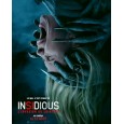 Insidious : L'Invasion du lointain [Blu-ray]